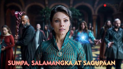 sagupaan meaning|SAGUPA (Tagalog).